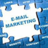 STEPS: Online Σεμινάριο “Αποτελεσματικό Email Marketing”| paso.gr
