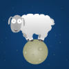 Άσπρο-Πρόβατο: Σεμινάριο Κηροπλαστικής| paso.gr