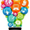 ΠΑ.ΜΑΚ: Ημερίδα «Επιχειρηματικότητα και Καινοτομία στις ΤΠΕ (Τεχνολογίες Πληροφορικής & Επικοινωνιών)»| paso.gr