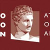Οικονομικό Πανεπιστήμιο Αθηνών: Σεμινάριο με θέμα «Πολυπλοκότητα και Οικονομία»| paso.gr