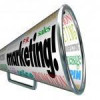 e-DigiMa: Ψηφιακό Marketing από το ΟΠΑ| paso.gr