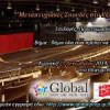 Global Prep: Ημερίδα με θέμα “Μεταπτυχιακές Σπουδές στο Εξωτερικό”| paso.gr