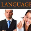 Ευεπιχειρείν: Σεμινάριο με θέμα “Γλώσσα του σώματος-λεκτική επικοινωνία”| paso.gr
