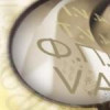 Ευεπιχειρείν: Σεμινάριο με θέμα “Νέο καθεστώς ΦΠΑ –  έντυπο ΦΠΑ και όλες οι Αλλαγές σύμφωνα με τους Νόμους”| paso.gr