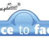 Face to Face: Σεμινάριο Εκμάθησης AutoCAD| paso.gr