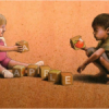 Εκπα: Ημερίδα “Παιδιά, Έφηβοι, Νέοι σε Καιρούς Φτώχειας και Κρίσης: Έρευνες, Διαπιστώσεις, Παρεμβάσεις”| paso.gr
