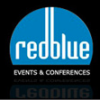 Redblue Training: 2μήνο Σεμινάριο πιστοποιήσης τουρισμού| paso.gr