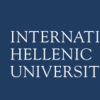 Διεθνές Πανεπιστήμιο της Ελλάδος:  Σεμινάριο με θέμα τα ψηφιακά μέσα| paso.gr