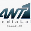 ANT1 MediaLab| paso.gr