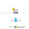 Found.ation: Workshop με την υποστήριξη της Microsoft για τη δημιουργία ενός επιτυχημένου e-shop| paso.gr