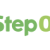 Steponline.gr: Σεμινάριο με θέμα “Online Marketing Training – Step Online”| paso.gr