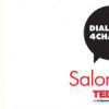 2ο TEDxAcademy Salon 2015 με θέμα «Μπορούμε να έχουμε εμπιστοσύνη στα Μέσα Ενημέρωσης;»| paso.gr
