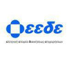 Εκπαιδευτικό Πρόγραμμα “iKNOW” από ΕΔΕΕ και Ινστιτούτο Επικοινωνίας| paso.gr