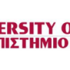 Πανεπιστήμιο Λευκωσίας: “Το Δίκαιο και η Επιχειρηματικότητα σε περίοδο κρίσης”, στην Καβάλα| paso.gr