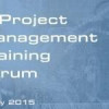 Ελληνοαμερικανική Ένωση: Εκδήλωση για το Project Management| paso.gr