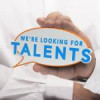 Ημερίδα “Βρες τη θέση σου στην αγορά εργασίας” από HAEC και Look4Studies.com| paso.gr