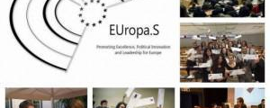 ΙΕΚΕΘ: EUropa.S. 2016 “Η μεγαλύτερη προσομοίωση Ευρωπαϊκών Θεσμικών Οργάνων στην Ελλάδα”| paso.gr