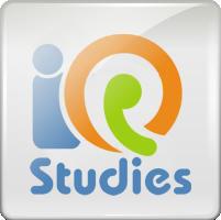 iQ Studies