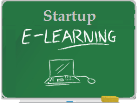 εργαστήρια elearning, elearning, e-learning, projectyou, εργαστήρια επιχειρηματικότητας, 