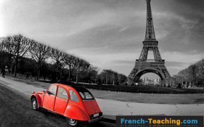 french-teaching