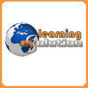 learning-consulting