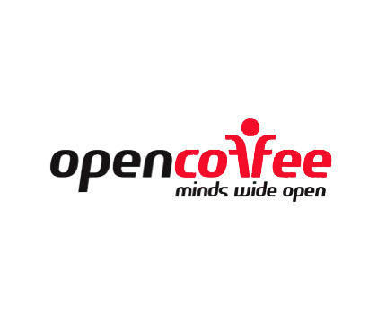 OpenCoffee