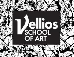 Vellios - School of Art