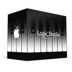 SAE Athens | Σεμινάριο Apple Logic Pro από 18 Ιανουαρίου