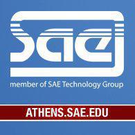 SAE Technology Group - SAE Athens