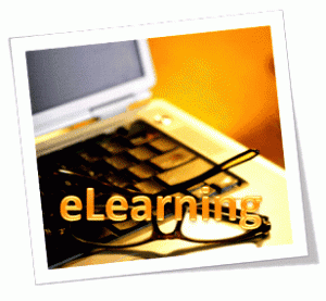 ΕΚΠΑ | Δωρεάν διάθεση επιμορφωτικών e-Learning προγραμμάτων
