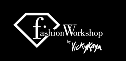 Fashion Workshop by Vicky Kaya