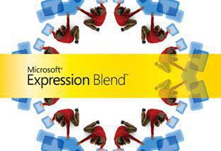 Student Guru | 3o Event - XAML, Expression Blend στις 10/1