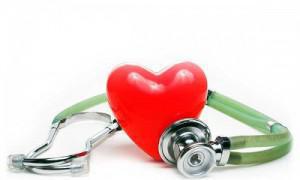 Πρόληψη Καρδιαγγειακών Νοσημάτων