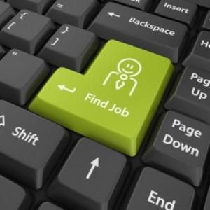 Career In Progress | Σεμινάριο Τεχνικών Αναζήτησης Εργασίας στις 23/1