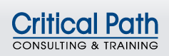 Critical Path Consulting & Training