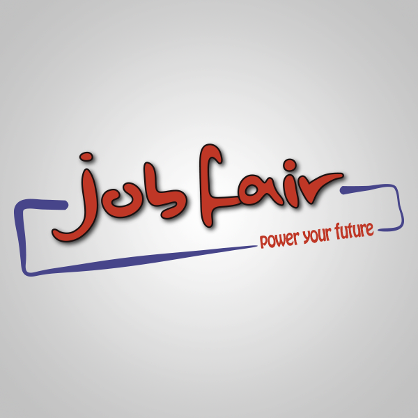 Job Fair Athens