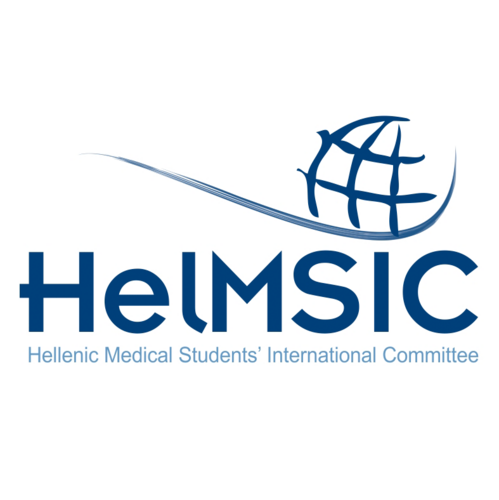 Hellenic Medical Students International Committee (HelMSIC)