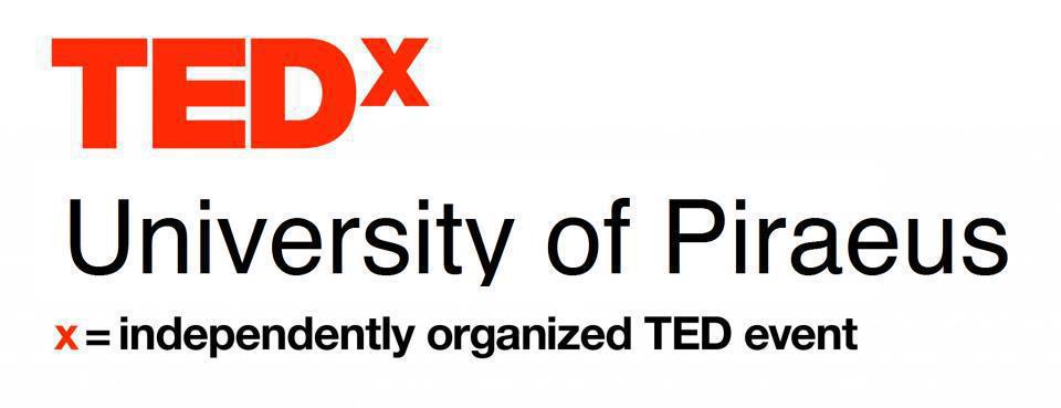 TEDxUNIPI