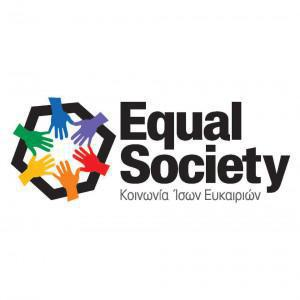 equal-society