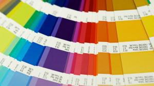 APhF | Διαχείριση Χρώματος (Color Management) 8 και 9:6