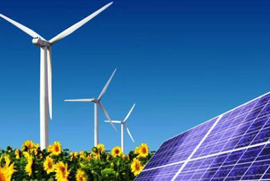 ΝΕ | «Ανανεώσιμες Πηγές Ενέργειας: η Νέα Σελίδα» στις 12/6