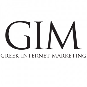 GIM- greek marketing-seminars1