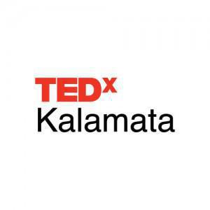 TEDxKalamata