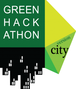 city-green-hackathon-