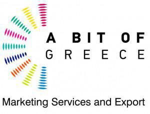 A-bit-of-Greece