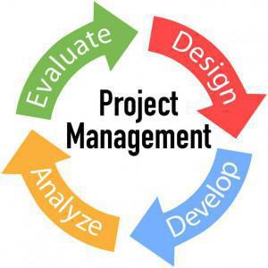 project_management