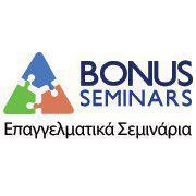 Bonus-Seminars