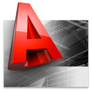 ac-2012-logo