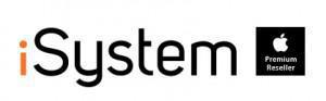 logo-isystem1