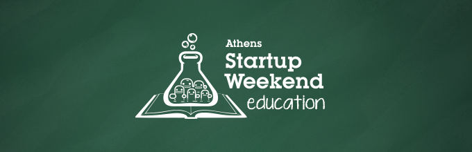athens-startup-weekend-education